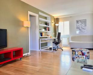 Apartment to share in Albors