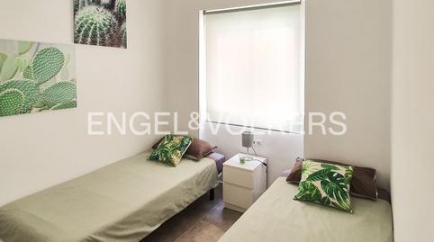 Photo 2 of Apartment to rent in Camí Fondo, Valencia