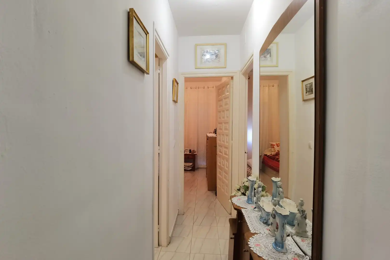 Terraced house with garden for sale in Montgrí, imagen 11
