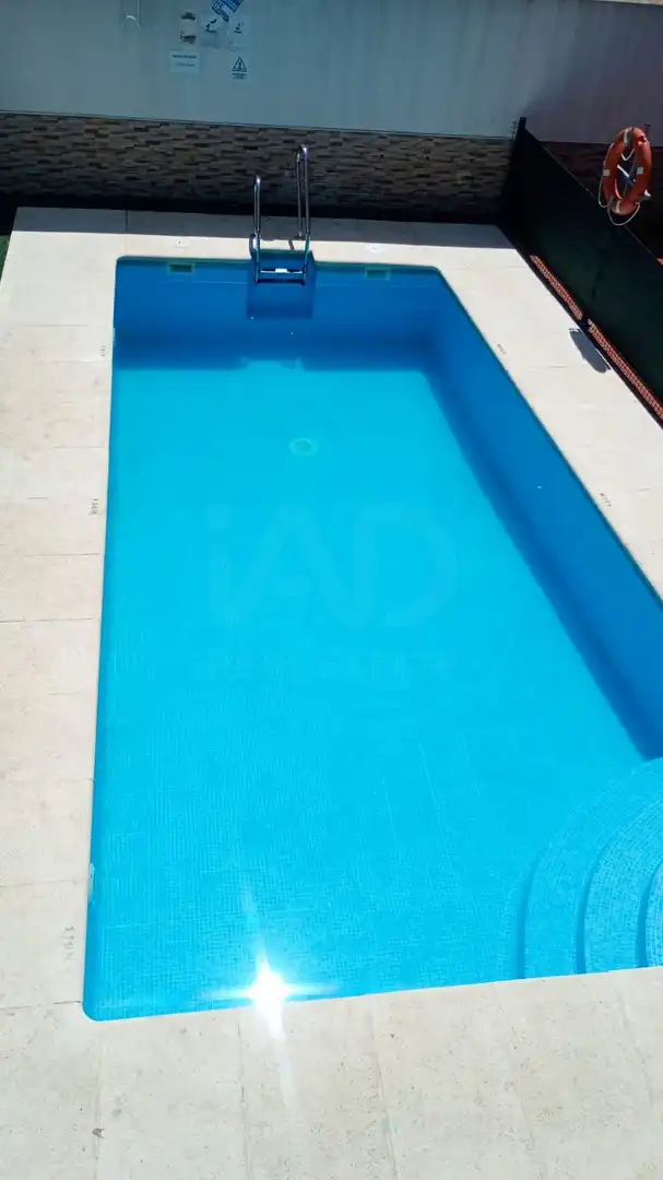 Wohnung mit Pool zum Verkauf in Barbate ciudad, imagen 2