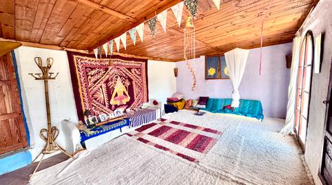 Foto 2 de Casa o xalet en venda a Calle Real, 26, Murtas, Granada