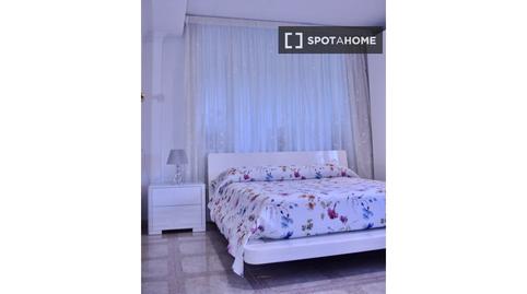 Photo 3 of Flat to share in Torre Baró,  Barcelona Capital