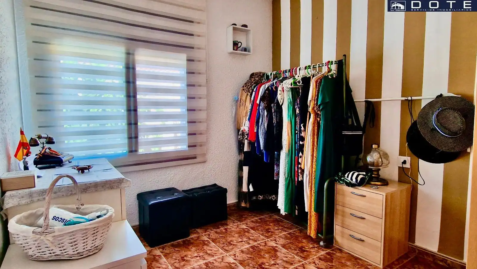 Casa o chalet en venta en Creixell