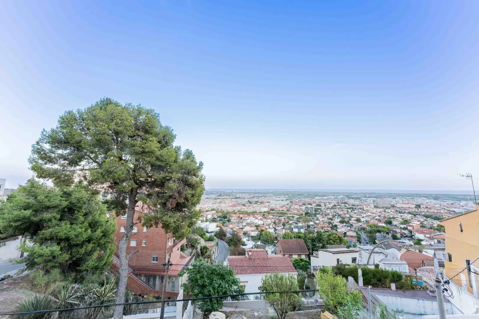 Chalet con terraza en venta en Torrent Ballester, imagen 20