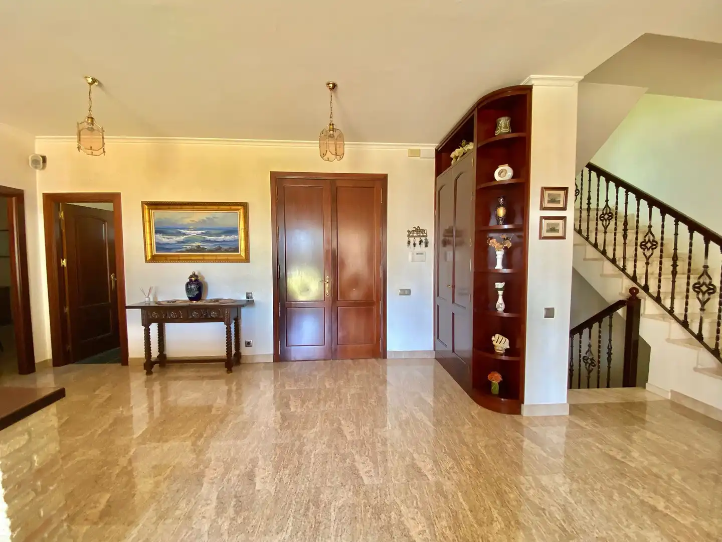 Casa o chalet en venta en Alcalá de Guadaira con Jardín privado y Piscina