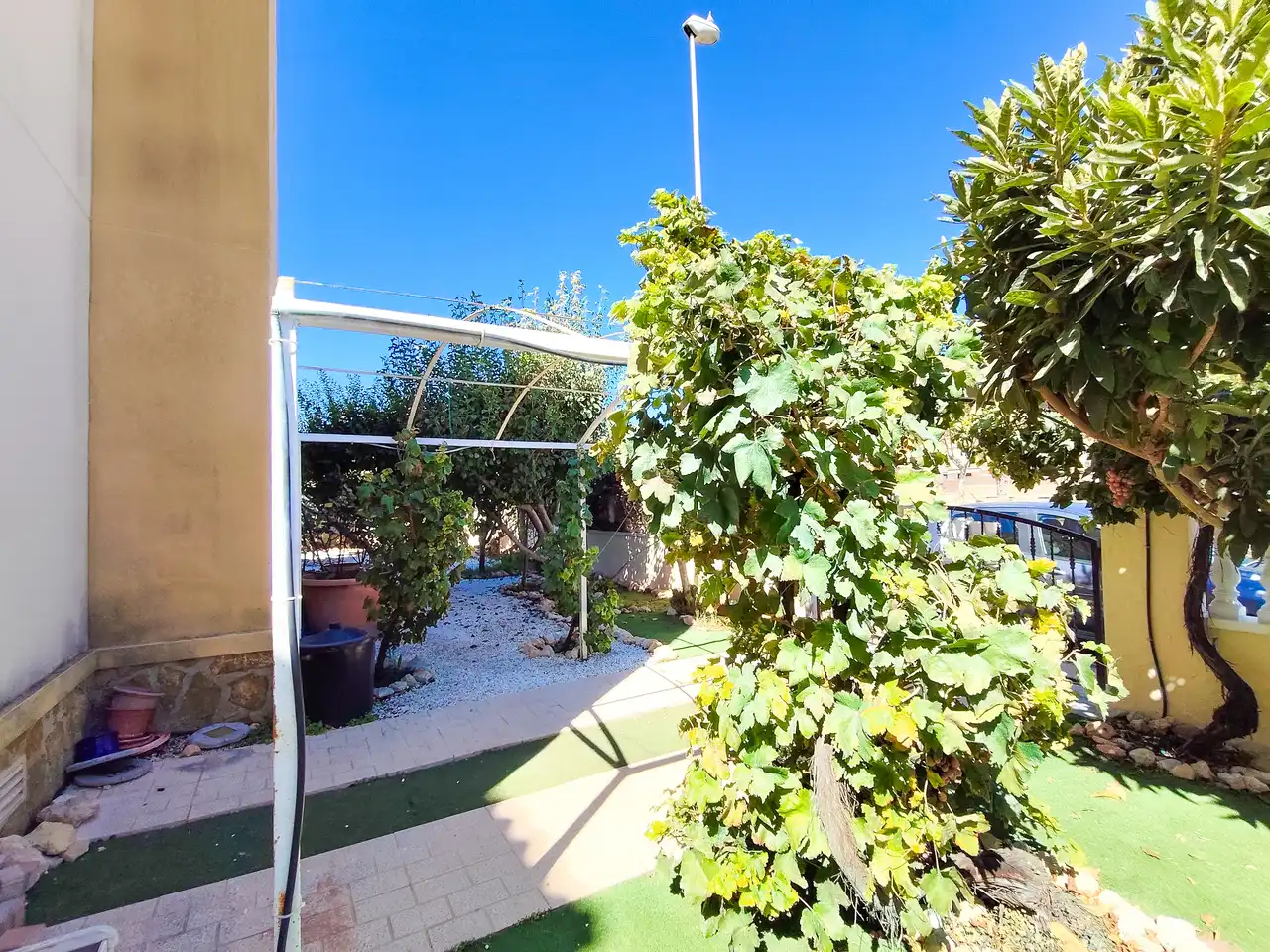 Apartment zum Verkauf in Orihuela Costa, imagen 26