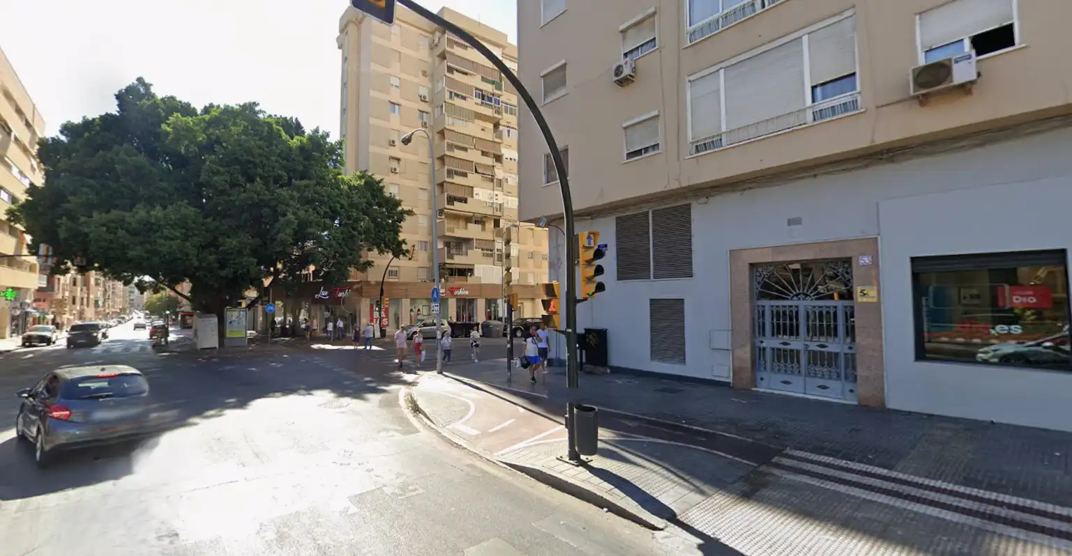 Casa in vendita a MARTÍNEZ MALDONADO, imagen 2