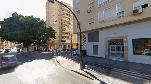 Foto 2 de Casa o xalet en venda a Martínez Maldonado, Carranque - Haza Cuevas, Málaga Capital