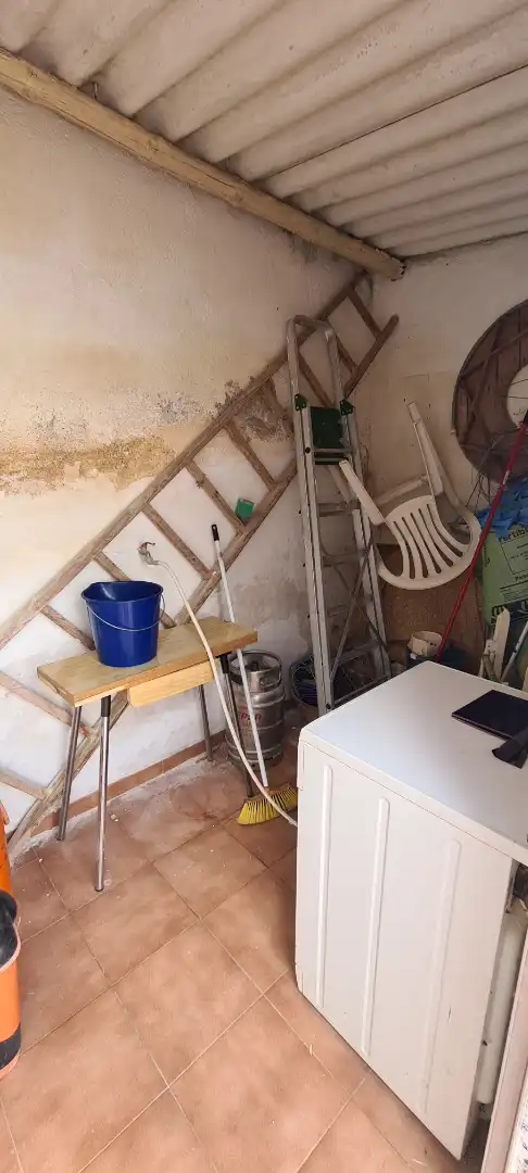 Maison à vendre à Azuaga, imagen 11