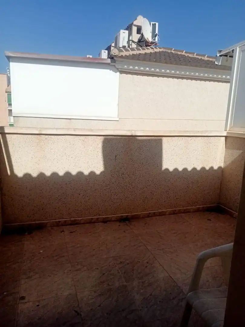 Bungalow in vendita a Santa Pola ciudad, imagen 15
