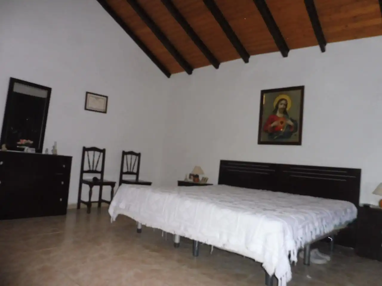 Casa en venta en SAN JOSE