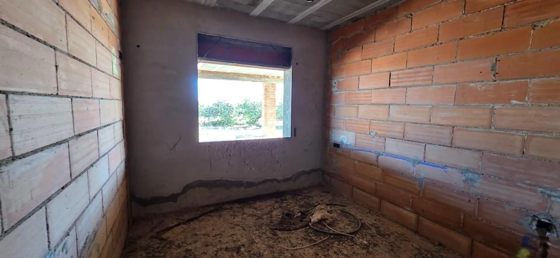 Casa rústica en venda a L'Ametlla de Mar pueblo, imagen 12