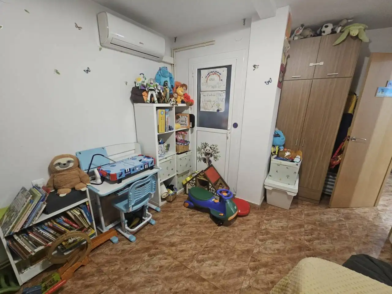 Piso en venta en Progrés