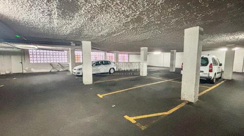 Foto 4 de Àtic en venda a Puerto de Santiago, Santiago del Teide