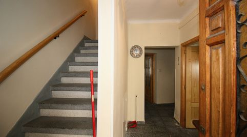 Foto 4 de Casa o xalet en venda a Plaza Mayor, 14, El Hornillo , Ávila