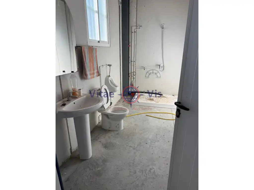 Casa in vendita a Pedanías Centro, imagen 10