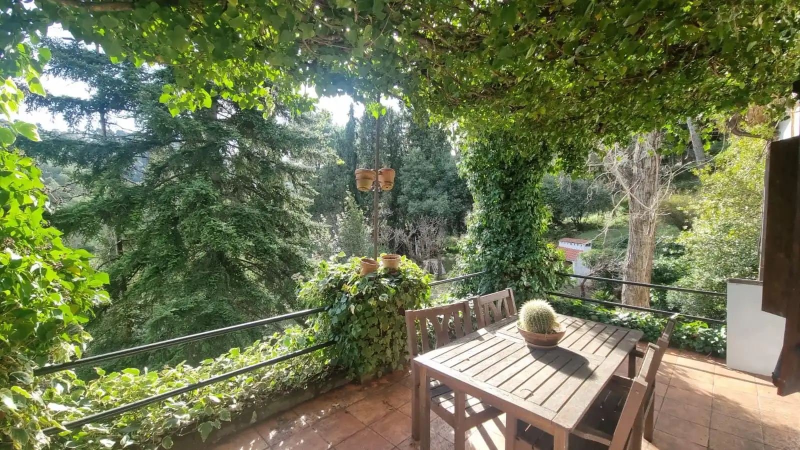 Villa zum Verkauf in Castellví de Rosanes, imagen 11