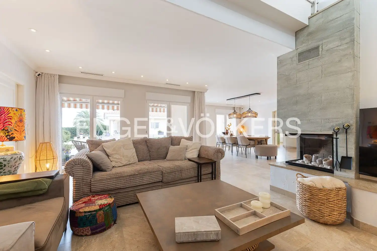 House with terrace for sale in Costa Norte, imagen 10