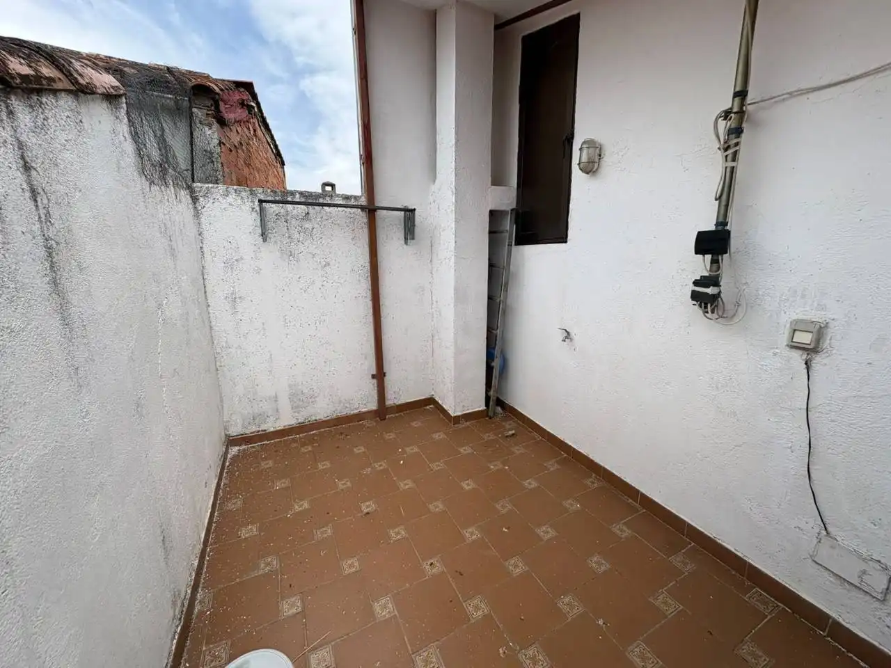 Gebäude zum Verkauf in Calle Medina, Ciudad Rodrigo