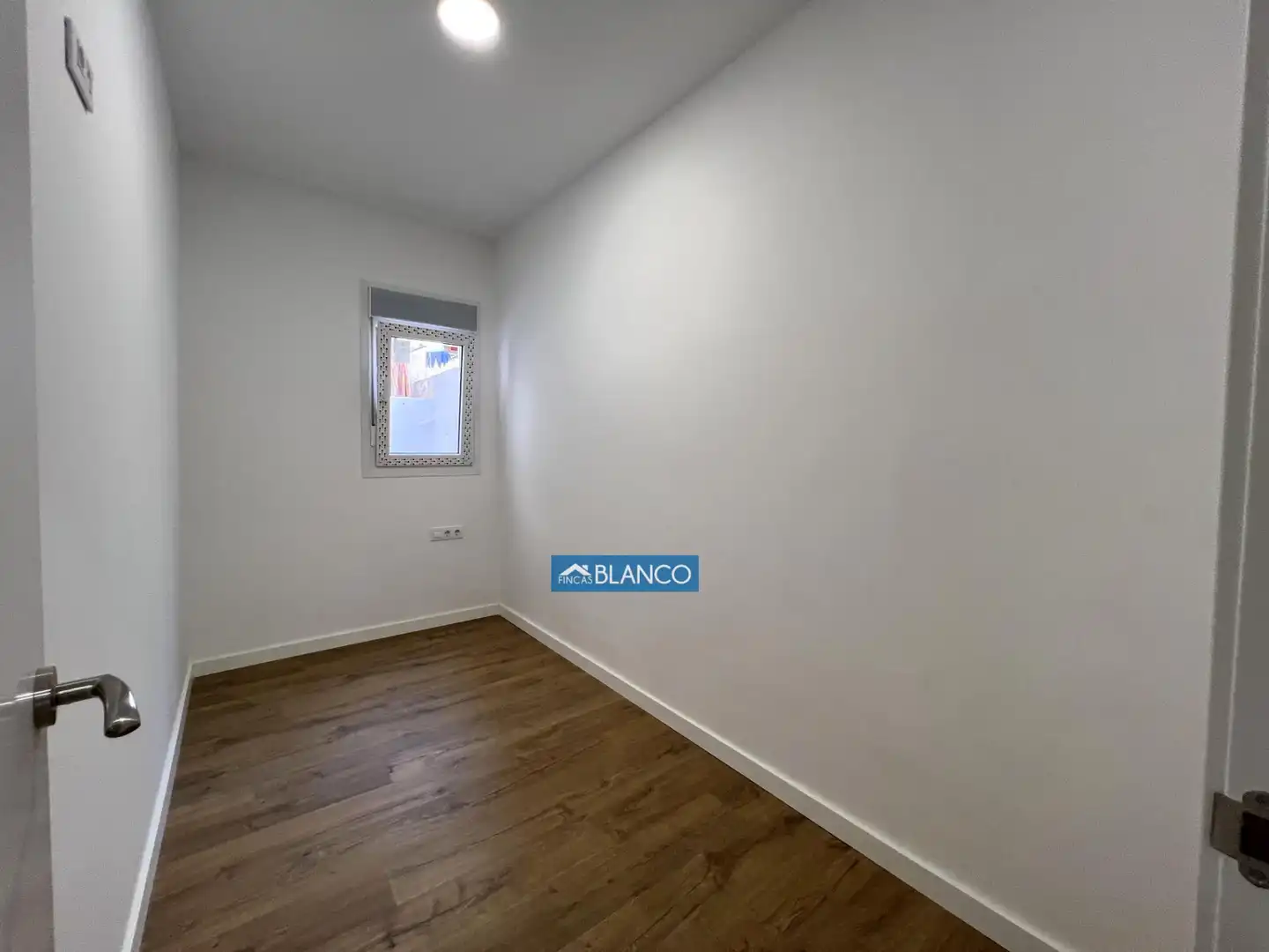 Pis en venda en L'Hospitalet de Llobregat amb Parquet