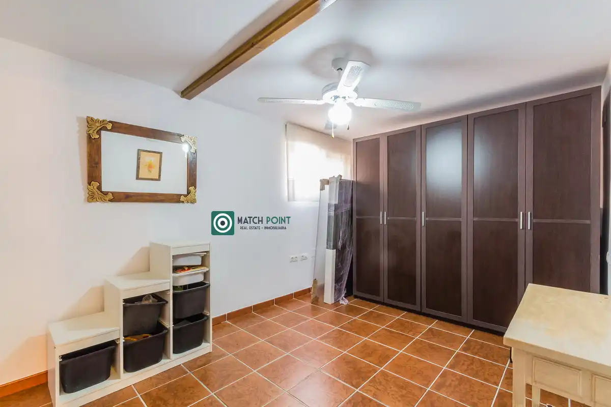 Casa o chalet en venta en Almuñécar
