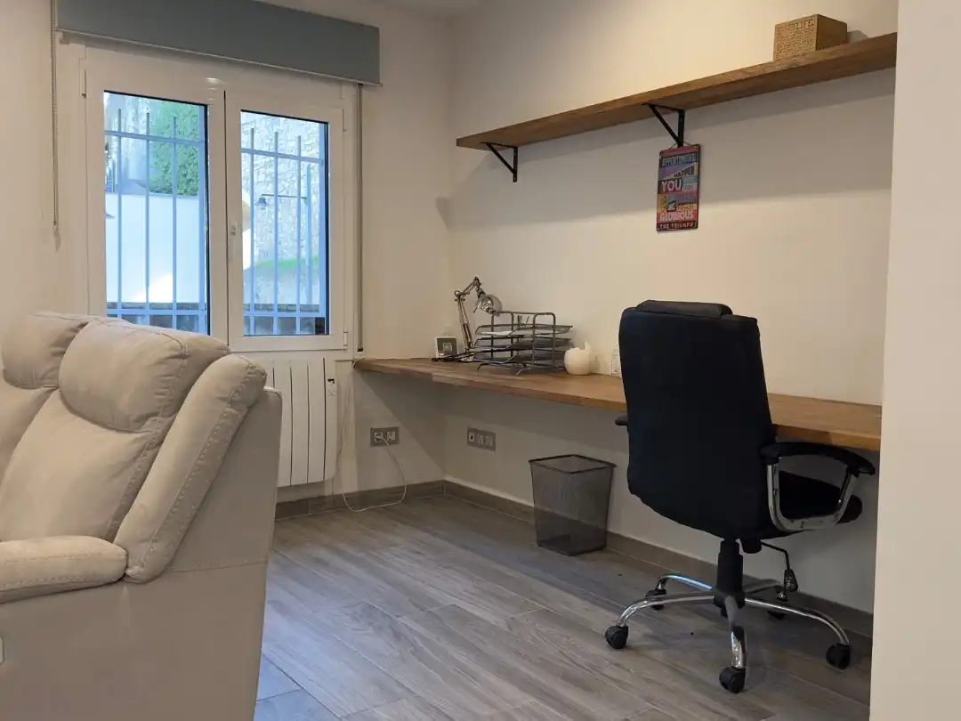 Piso en venta en Portal Nou 15, imagen 9