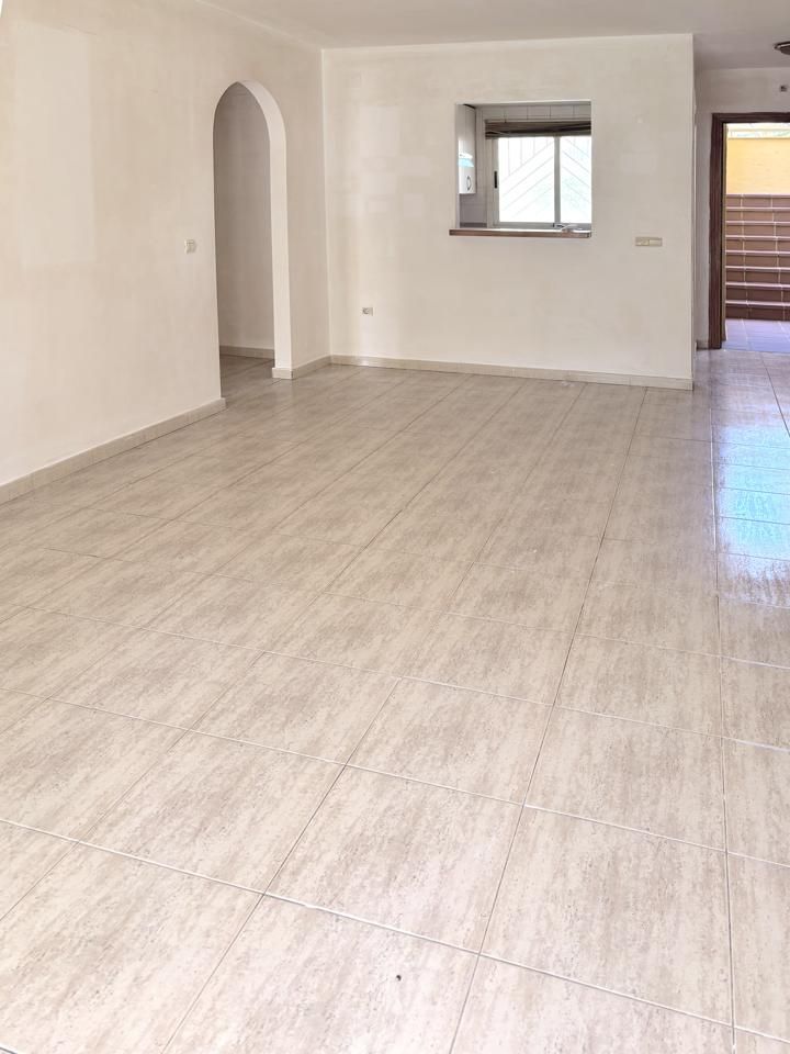 Apartament en venda a Calahonda