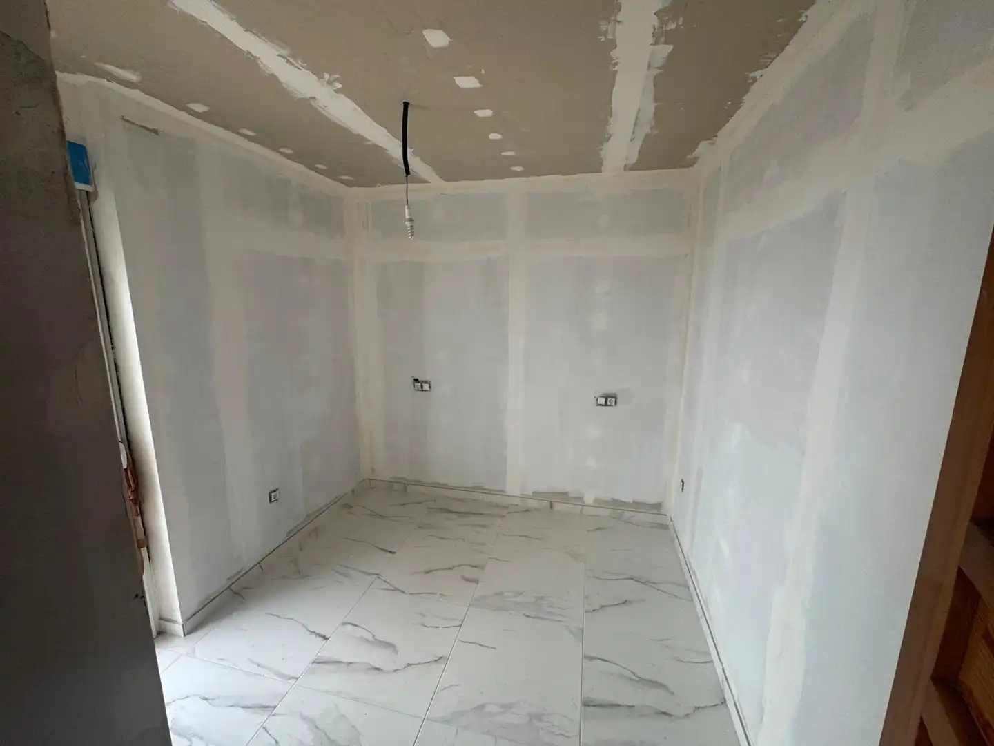 House with terrace for sale in Sax, imagen 8
