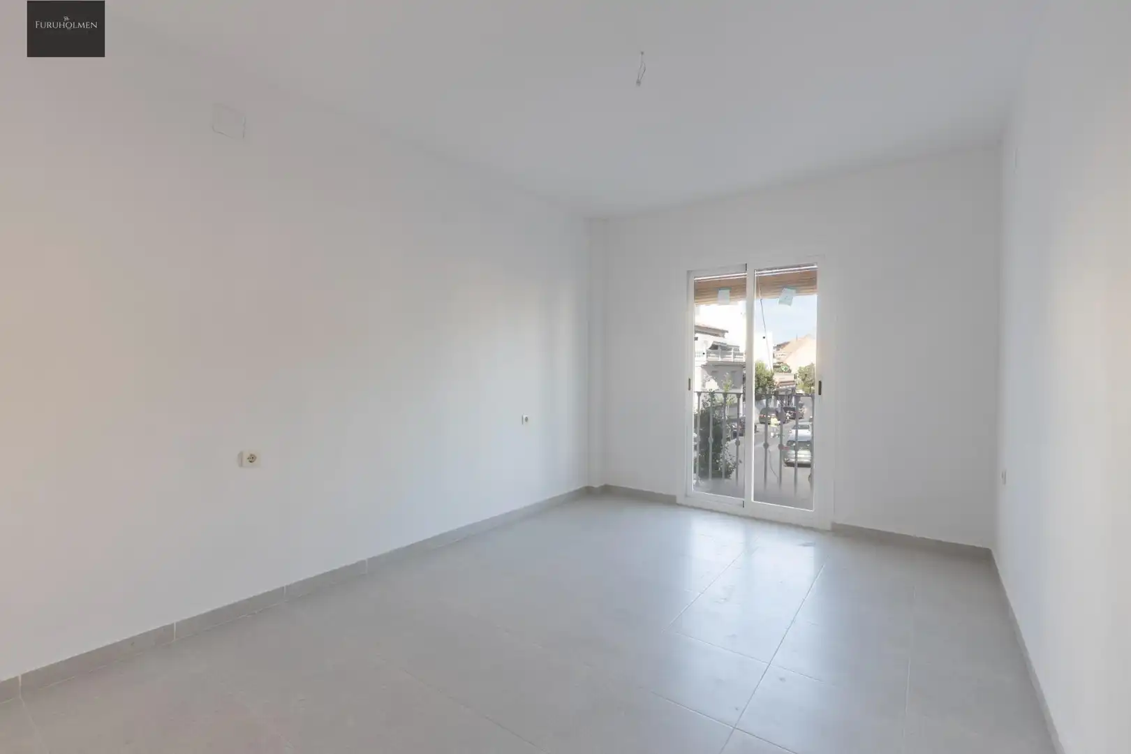 Piso con terraza en venta en Calle Calle de Cádiz, 6, imagen 10