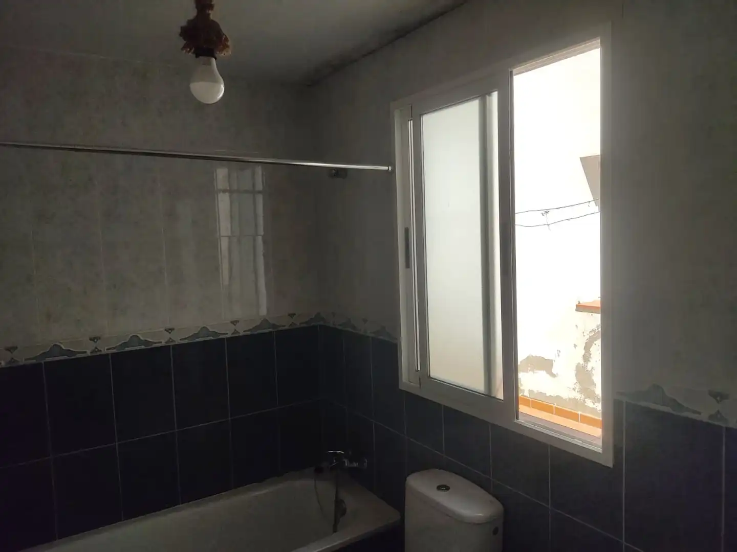 Casa in vendita a Almendralejo, imagen 17