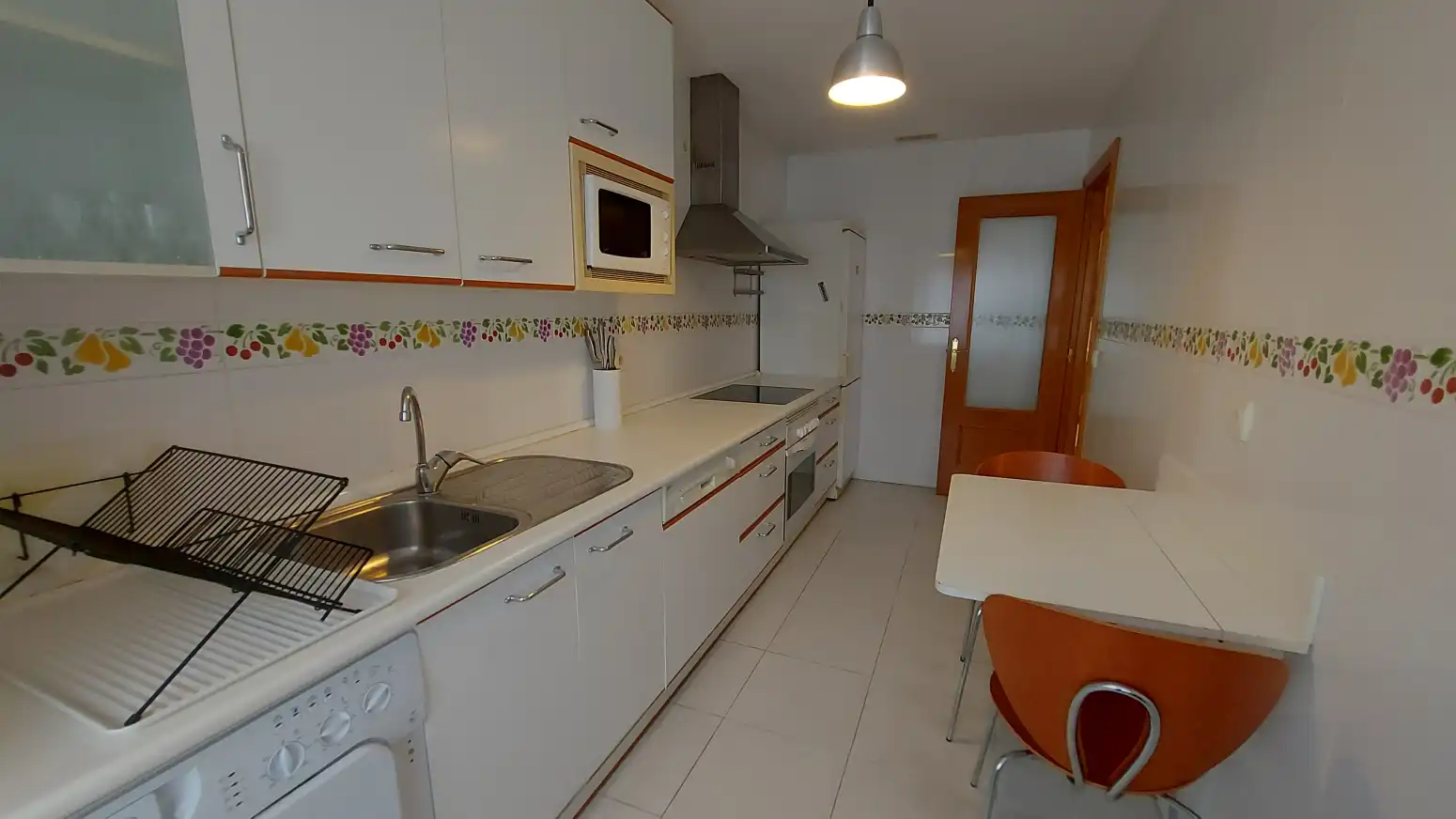 Appartement avec piscine à louer à Logroño - Servillas, imagen 10