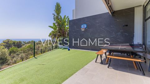 Foto 2 de Casa o chalet en venta en Torre Nova, Caldes d'Estrac, Barcelona