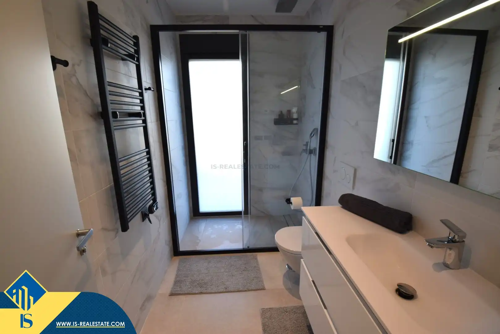 Detached house with garden for sale in Orihuela Costa, imagen 22