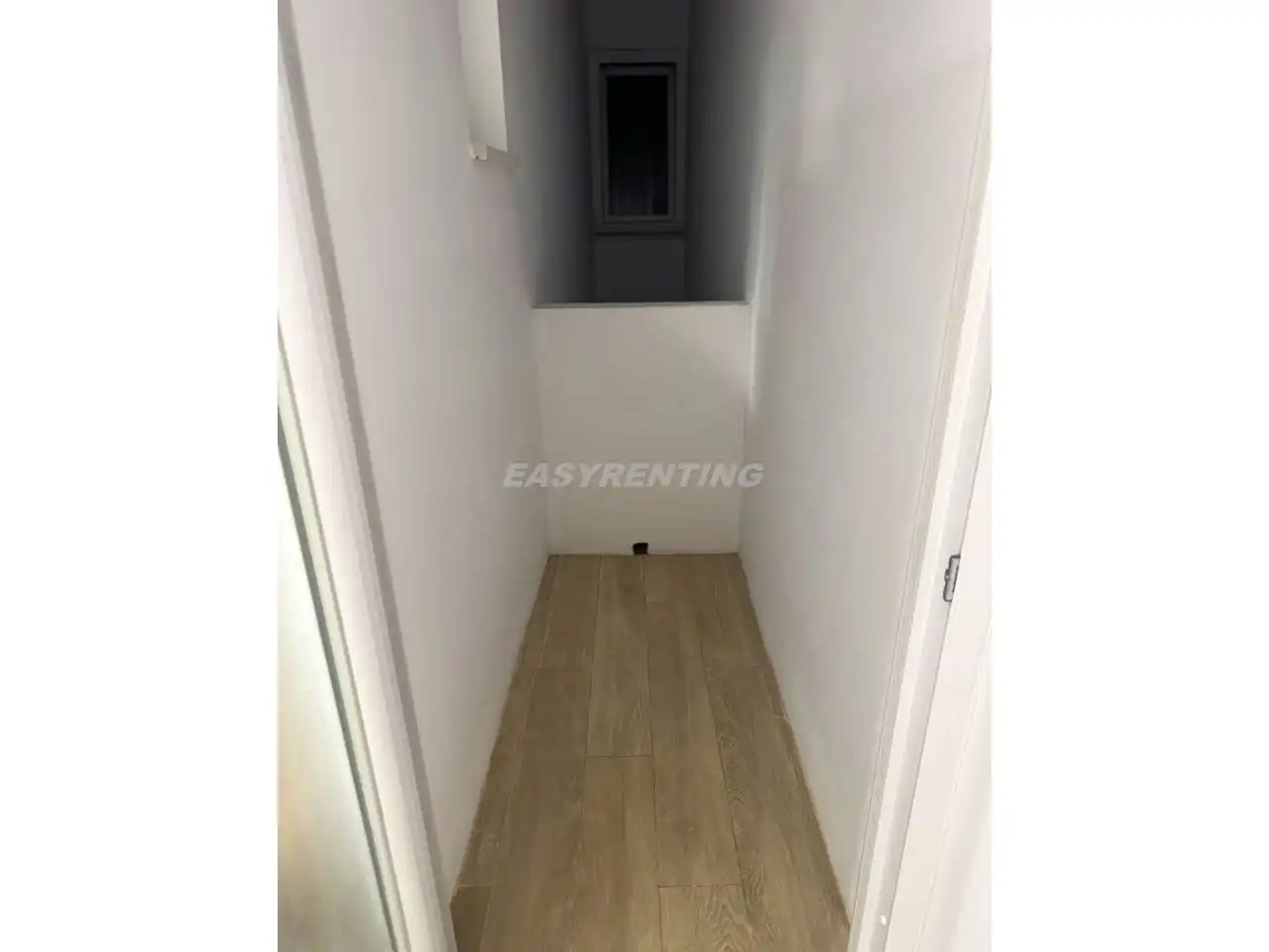 Flat for rent in Calle Ángel, Centro- San Felipe - Huerta Fava