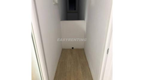 Foto 5 von Wohnung zur Miete in Calle Ángel, Centro- San Felipe - Huerta Fava, La Línea de la Concepción