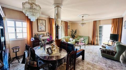 Foto 4 de Àtic en venda a Los Realejos pueblo, Los Realejos