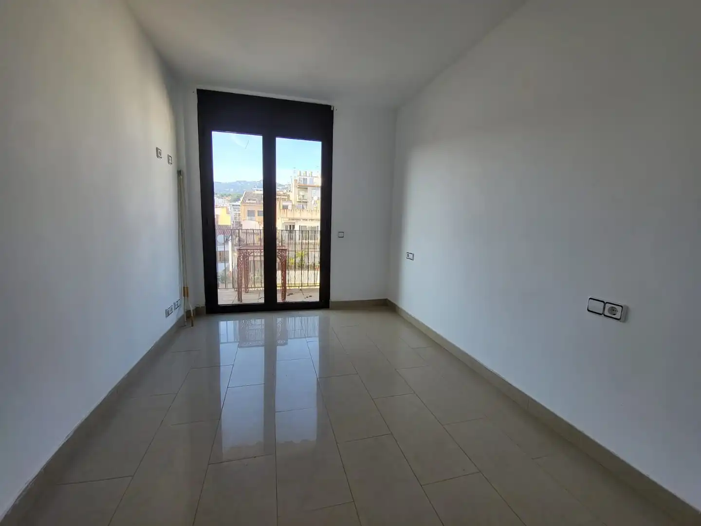 Dúplex con terraza en venta en Calella, imagen 34