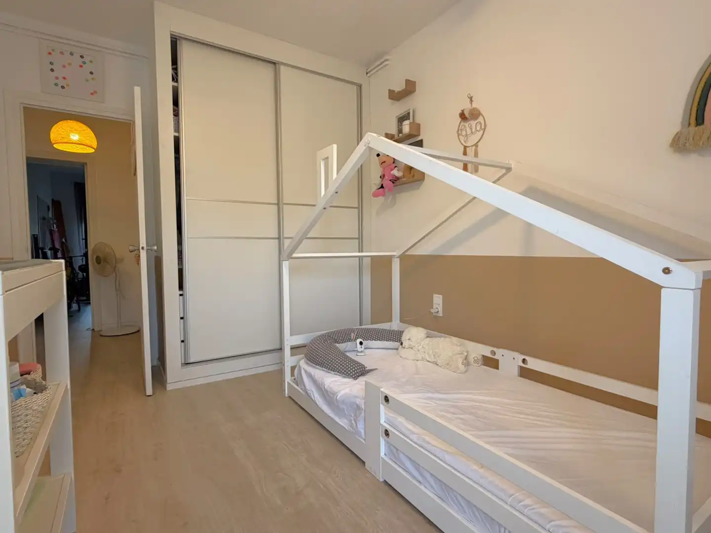 Appartement avec terrasse à vendre à La Collada - Sis Camins, imagen 25