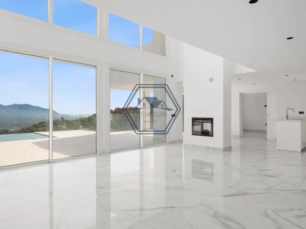 Maison avec terrasse à vendre à Calle Navarra, imagen 3