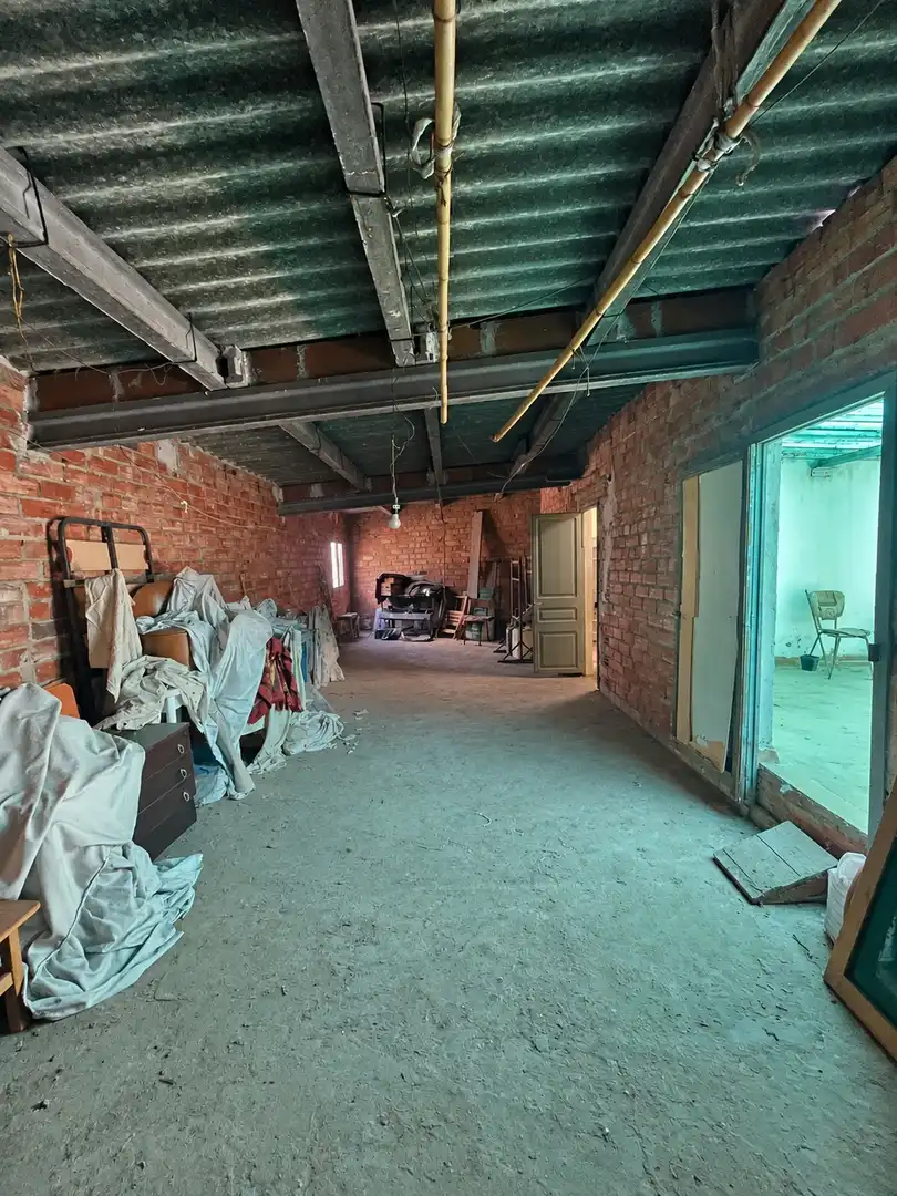 Casa a schiera in vendita a Sant Jordi, imagen 13