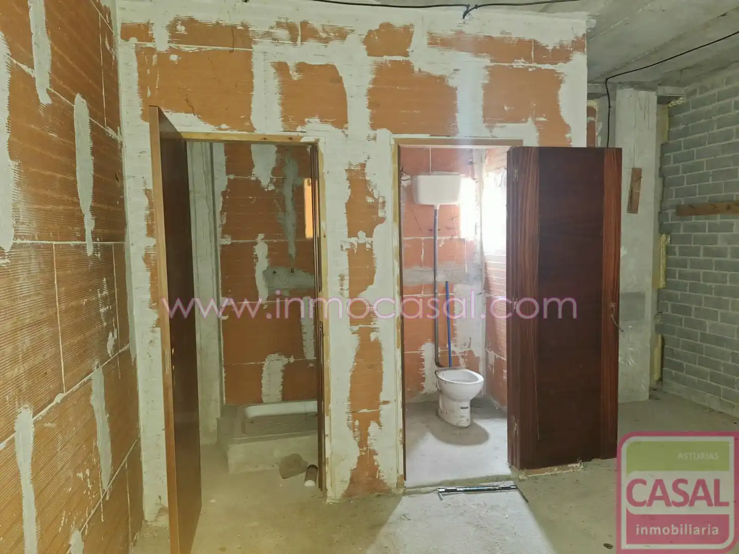 Gewerbefläche zum Verkauf in La Villa - Bazuelo, imagen 9