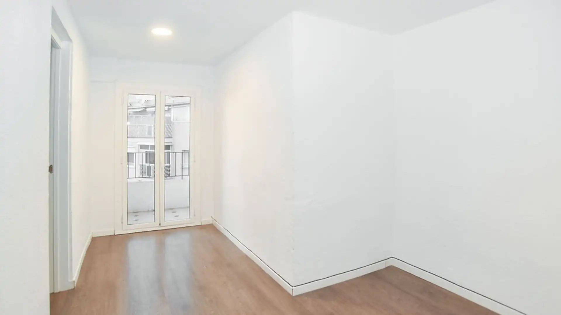 Habitación de Piso en venta en Pineda de Mar