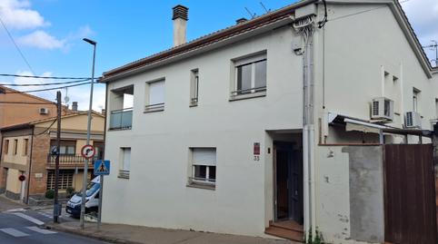 Foto 5 de Casa adosada en venta en Roure, Olot, Girona