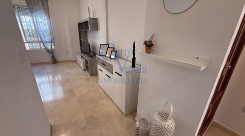 Foto 5 de Piso en venta en Calle de Lope de Vega, 55, Arenal - La Pólvora, Dos Hermanas