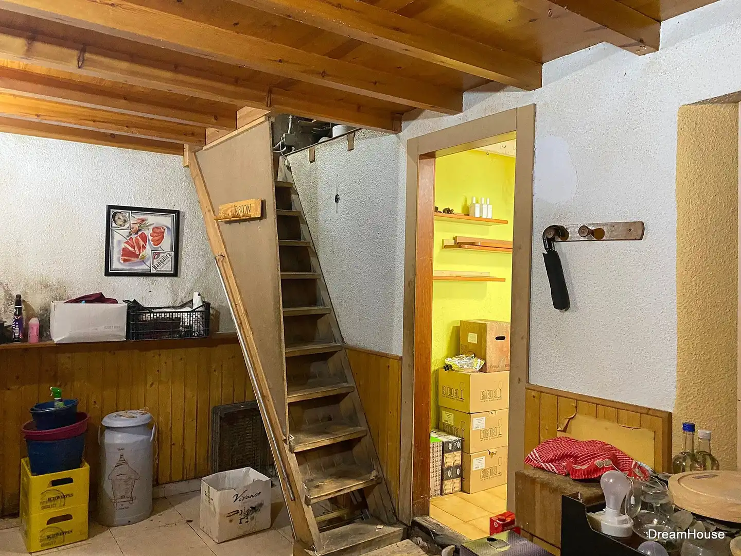 Local comercial en venta en Rúa Luis Seoane Pintor 3, imagen 6