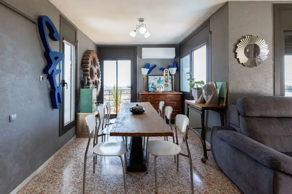 House with pool for sale in Santa Susanna, imagen 8