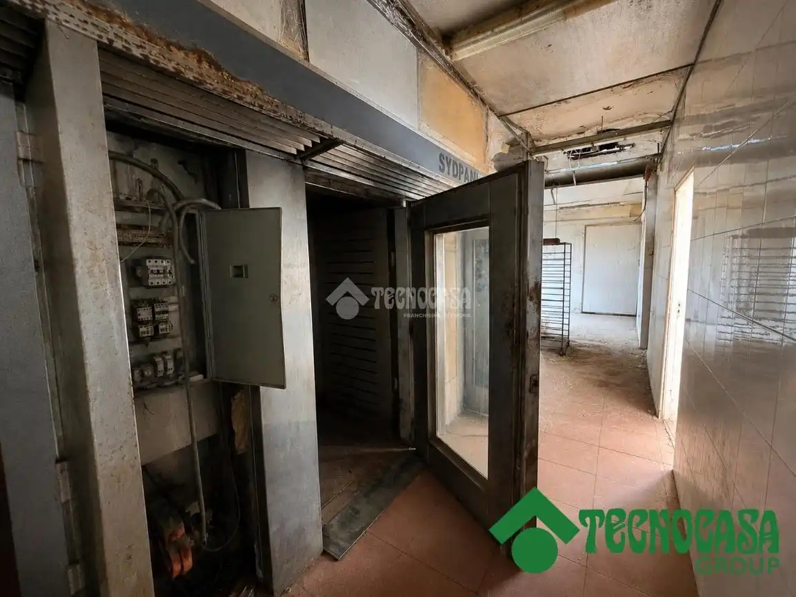 Maison jumelée avec jardin à vendre à Santo Domingo-Caudilla, imagen 20