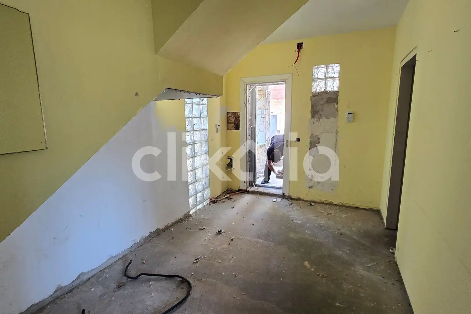 Casa o chalet en venta en Rellinars con Terraza y Trastero