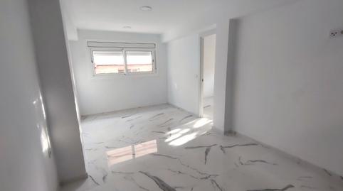 Photo 2 of Premises for sale in Gorg, Badalona