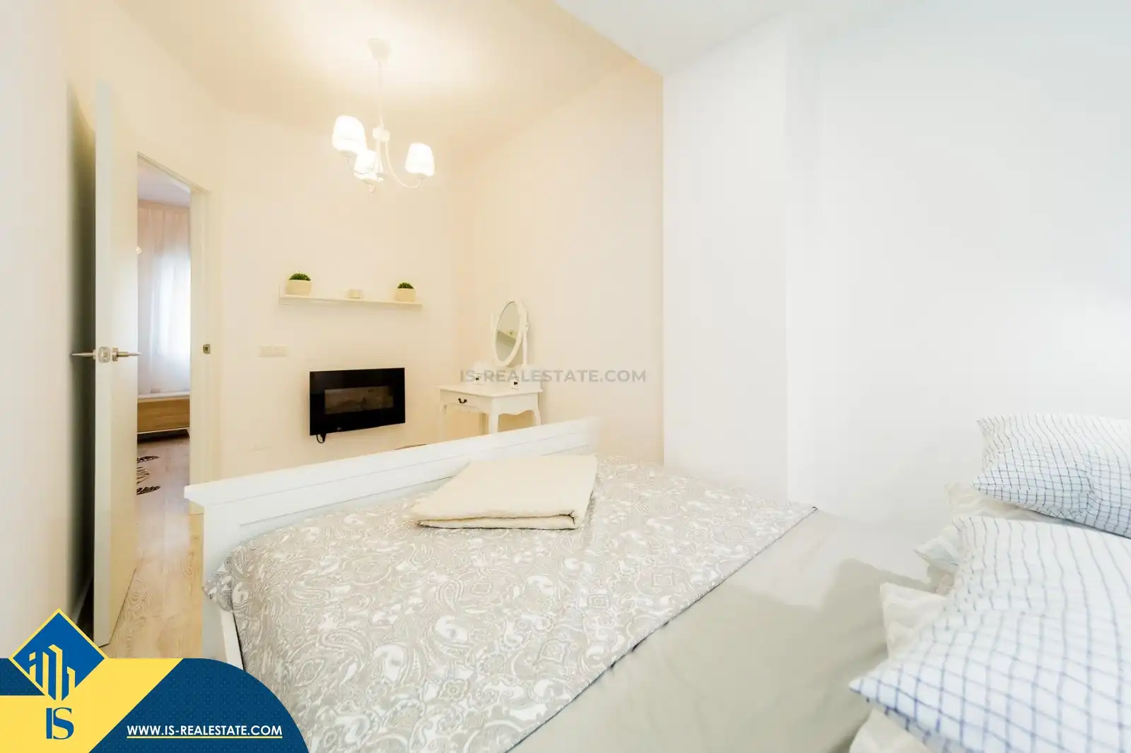 Appartement à vendre à Centro, imagen 11